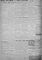 giornale/TO00185815/1925/n.101, 4 ed/006